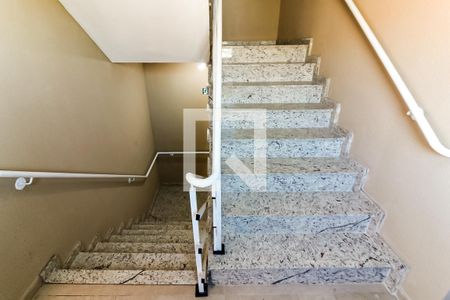 Apartamento à venda com 38m², 2 quartos e sem vaga Apartamento à venda com 38m², 2 quartos e sem vagaÁrea Externa