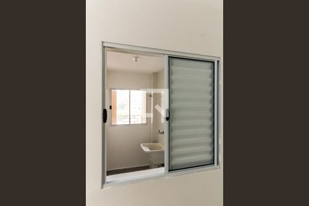 Apartamento à venda com 38m², 2 quartos e sem vaga Apartamento à venda com 38m², 2 quartos e sem vagaQuarto 1