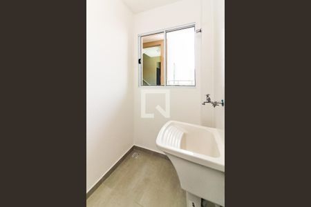 Apartamento à venda com 38m², 2 quartos e sem vaga Apartamento à venda com 38m², 2 quartos e sem vagaÁrea de Serviço