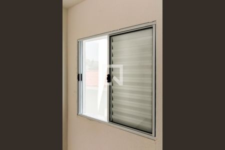 Apartamento à venda com 38m², 2 quartos e sem vaga Apartamento à venda com 38m², 2 quartos e sem vagaQuarto 2