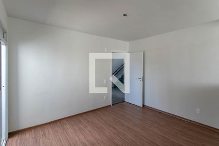 Sala de apartamento para alugar com 2 quartos, 46m² em Nazare, Belo Horizonte