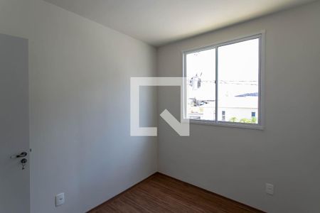 Apartamento para alugar com 46m², 2 quartos e 1 vagaQuarto 1