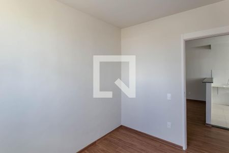 Apartamento para alugar com 46m², 2 quartos e 1 vagaQuarto 1