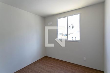 Apartamento para alugar com 46m², 2 quartos e 1 vagaQuarto 2