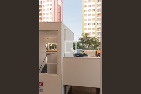 Casa de condomínio à venda com 93m², 2 quartos e 1 vaga Casa de condomínio à venda com 93m², 2 quartos e 1 vagaVista da Suíte 2