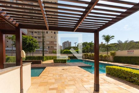 Casa de condomínio à venda com 93m², 2 quartos e 1 vaga Casa de condomínio à venda com 93m², 2 quartos e 1 vagaÁrea comum - Piscina