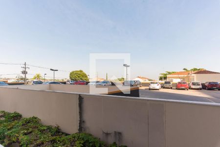 Casa de condomínio à venda com 93m², 2 quartos e 1 vaga Casa de condomínio à venda com 93m², 2 quartos e 1 vagaSacada da Sala