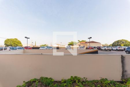 Casa de condomínio à venda com 93m², 2 quartos e 1 vaga Casa de condomínio à venda com 93m², 2 quartos e 1 vagaVista da Suíte 1