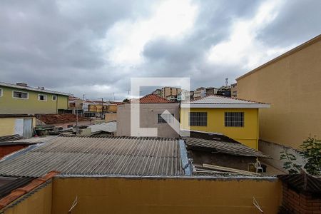 Casa à venda com 215m², 4 quartos e 4 vagas Casa à venda com 215m², 4 quartos e 4 vagasQuarto 3