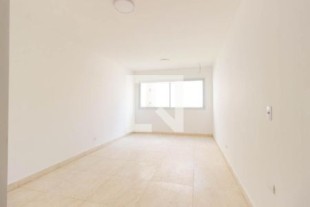 Apartamento à venda com 1 quarto, 25m² em Vila Mazzei, São Paulo