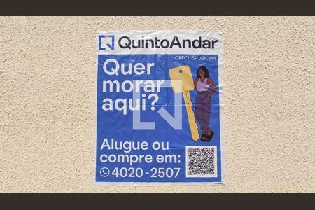 Apartamento à venda com 25m², 1 quarto e sem vaga