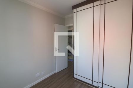 Apartamento para alugar com 60m², 2 quartos e 1 vagaQuarto 2