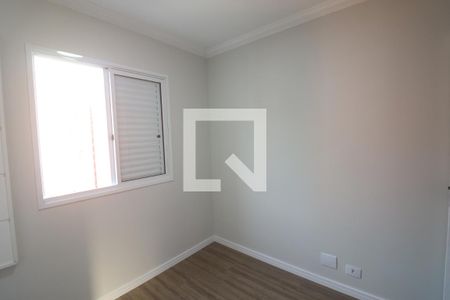 Apartamento para alugar com 60m², 2 quartos e 1 vagaQuarto 2