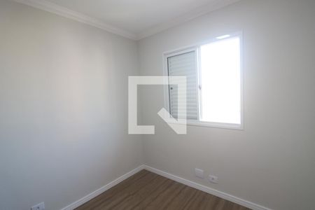 Quarto 1  de apartamento para alugar com 2 quartos, 60m² em Parada Inglesa, São Paulo