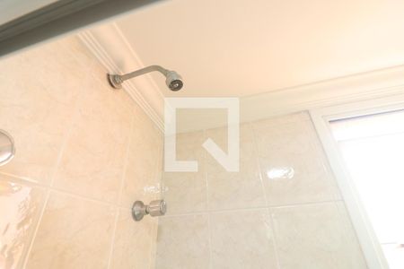 Apartamento para alugar com 60m², 2 quartos e 1 vagaBanheiro 