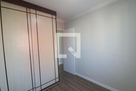 Quarto 1  de apartamento para alugar com 2 quartos, 60m² em Parada Inglesa, São Paulo