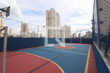 Apartamento para alugar com 60m², 2 quartos e 1 vagaQuadra