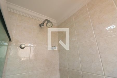 Apartamento para alugar com 60m², 2 quartos e 1 vagaBanheiro Quarto 2