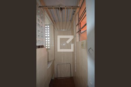 Apartamento para alugar com 44m², 2 quartos e sem vagaÁrea de serviço