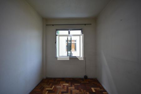 Apartamento para alugar com 44m², 2 quartos e sem vagaQuarto 2