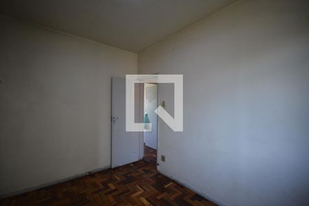 Apartamento para alugar com 44m², 2 quartos e sem vagaQuarto 2
