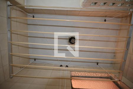 Apartamento para alugar com 44m², 2 quartos e sem vagaÁrea de serviço