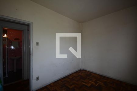 Quarto 1 de apartamento para alugar com 2 quartos, 44m² em Irajá, Rio de Janeiro