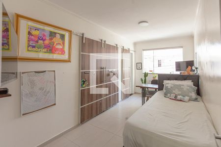 Casa à venda com 260m², 2 quartos e 4 vagasQuarto 1