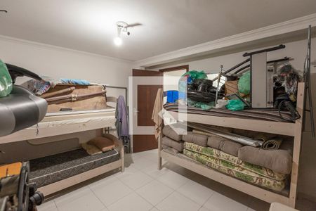 Casa à venda com 260m², 2 quartos e 4 vagasQuarto 3