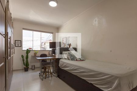 Casa à venda com 260m², 2 quartos e 4 vagasQuarto 1