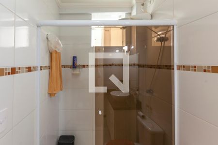 Casa à venda com 260m², 2 quartos e 4 vagasBanheiro do Quarto 2