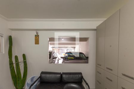 Casa à venda com 260m², 2 quartos e 4 vagasEscritório