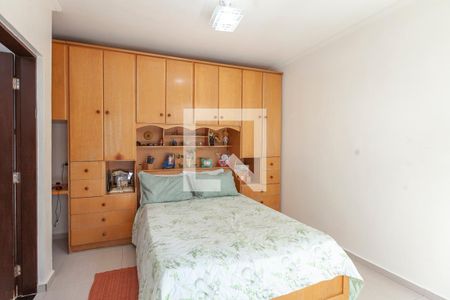 Casa à venda com 260m², 2 quartos e 4 vagasQuarto 2