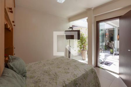 Casa à venda com 260m², 2 quartos e 4 vagasQuarto 2