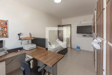 Casa à venda com 260m², 2 quartos e 4 vagasQuarto 1