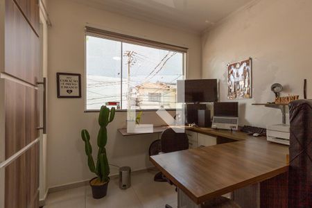 Casa à venda com 260m², 2 quartos e 4 vagasQuarto 1