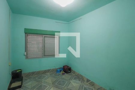 Casa à venda com 117m², 4 quartos e 2 vagas Casa à venda com 117m², 4 quartos e 2 vagasQuarto