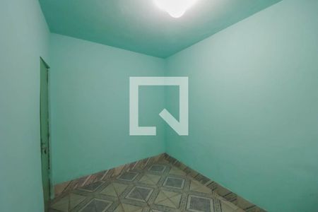 Casa à venda com 117m², 4 quartos e 2 vagas Casa à venda com 117m², 4 quartos e 2 vagasQuarto