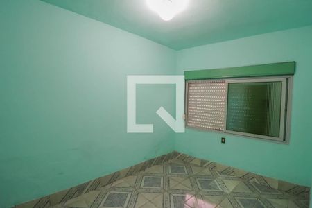 Casa à venda com 117m², 4 quartos e 2 vagas Casa à venda com 117m², 4 quartos e 2 vagasQuarto