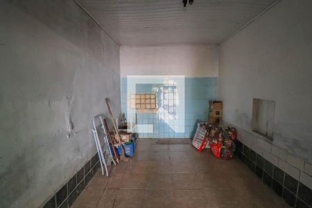 Casa à venda com 117m², 4 quartos e 2 vagas Casa à venda com 117m², 4 quartos e 2 vagasQuintal