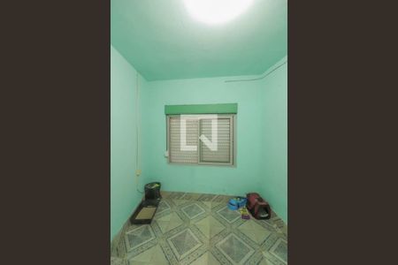 Casa à venda com 117m², 4 quartos e 2 vagas Casa à venda com 117m², 4 quartos e 2 vagasQuarto