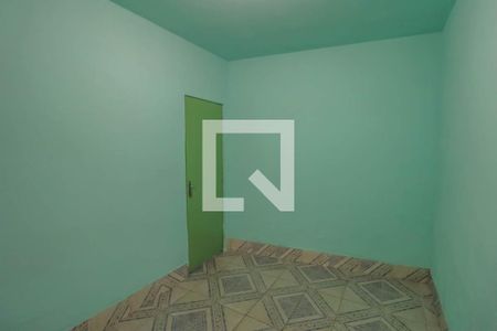 Casa à venda com 117m², 4 quartos e 2 vagas Casa à venda com 117m², 4 quartos e 2 vagasQuarto