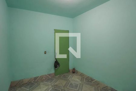 Casa à venda com 117m², 4 quartos e 2 vagas Casa à venda com 117m², 4 quartos e 2 vagasQuarto