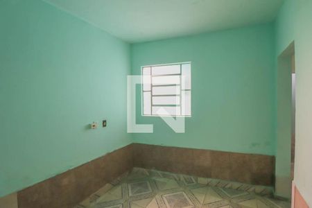 Casa à venda com 117m², 4 quartos e 2 vagas Casa à venda com 117m², 4 quartos e 2 vagasQuarto