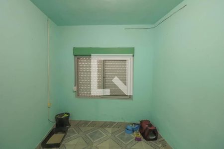 Casa à venda com 117m², 4 quartos e 2 vagas Casa à venda com 117m², 4 quartos e 2 vagasQuarto