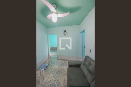 Casa à venda com 4 quartos, 117m² em Rio Branco, São Leopoldo