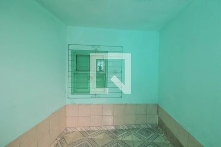 Casa à venda com 117m², 4 quartos e 2 vagas Casa à venda com 117m², 4 quartos e 2 vagasQuarto