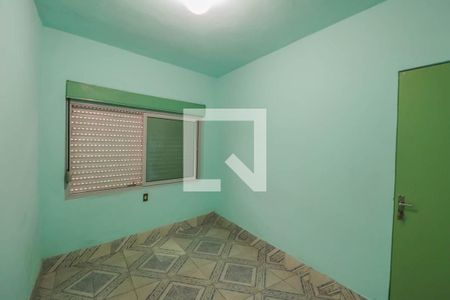 Casa à venda com 117m², 4 quartos e 2 vagas Casa à venda com 117m², 4 quartos e 2 vagasQuarto