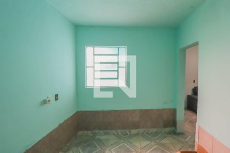 Casa à venda com 117m², 4 quartos e 2 vagas Casa à venda com 117m², 4 quartos e 2 vagasQuarto