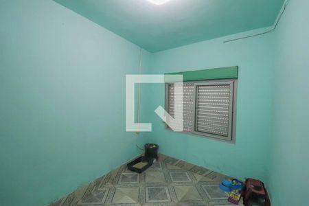 Casa à venda com 117m², 4 quartos e 2 vagas Casa à venda com 117m², 4 quartos e 2 vagasQuarto